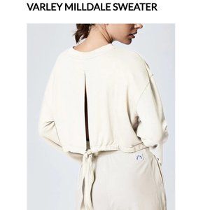 listing-status-banner